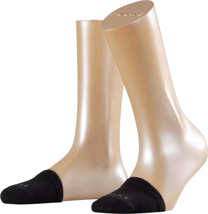 Image du produit Falke Chaussette à orteils (Une unité par pack, Taille unique)