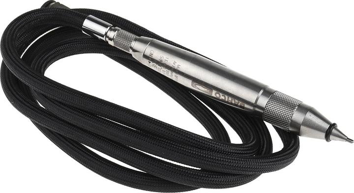 Produktbild Bahco Pneumatischer Gravurstift (10 mm, 1 x)