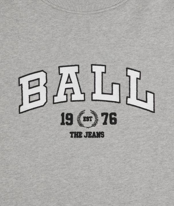 Immagine prodotto Ball felpa l. taylor (XS)