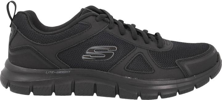 Image du produit Skechers Mode (40)