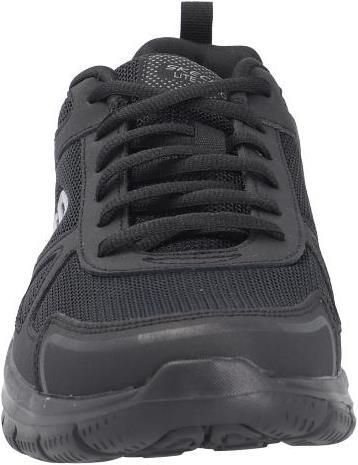 Image du produit Skechers Mode (40)