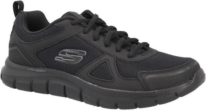 Image du produit Skechers Mode (40)