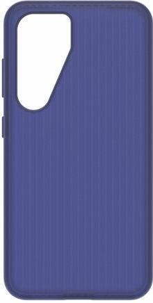 Denver twilight purple