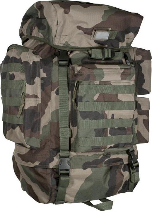 Image du produit Cityguard Sac à dos (65 l)