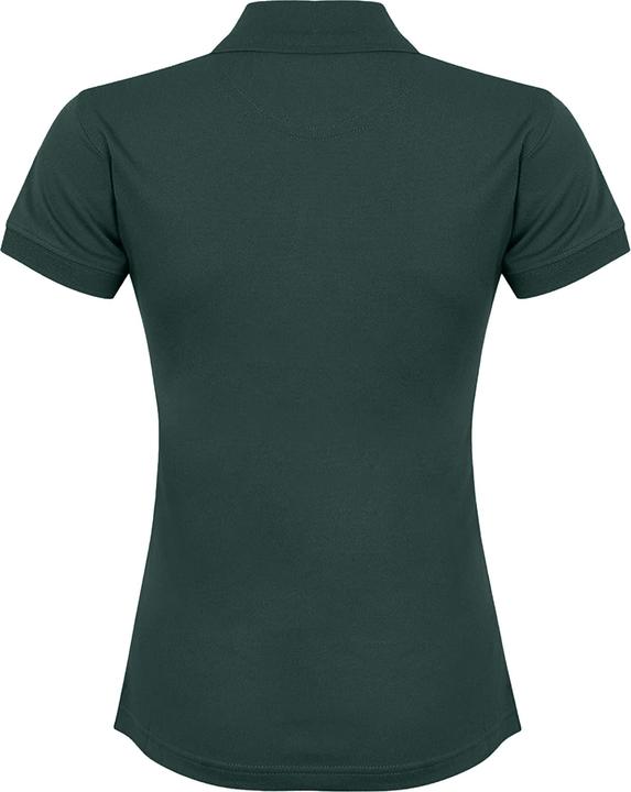 Produktbild Henbury UTRW636 P (3XL)