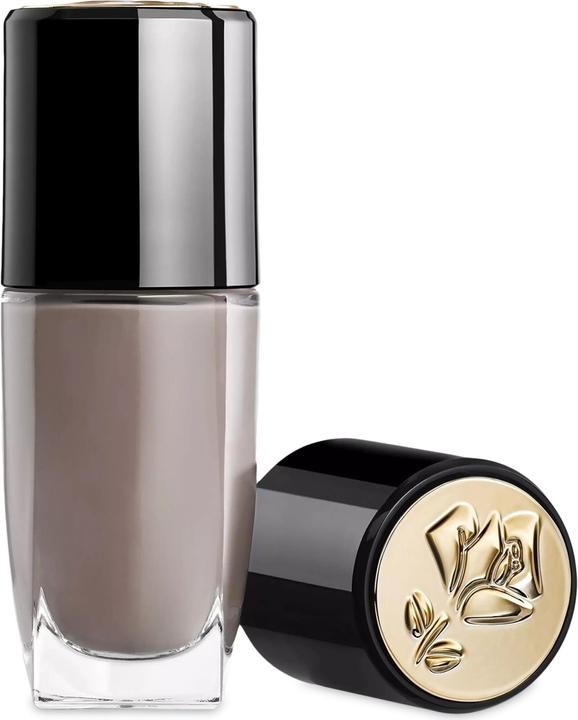Immagine prodotto Lancôme Le Vernis (551 Sul balcone, Smalto)
