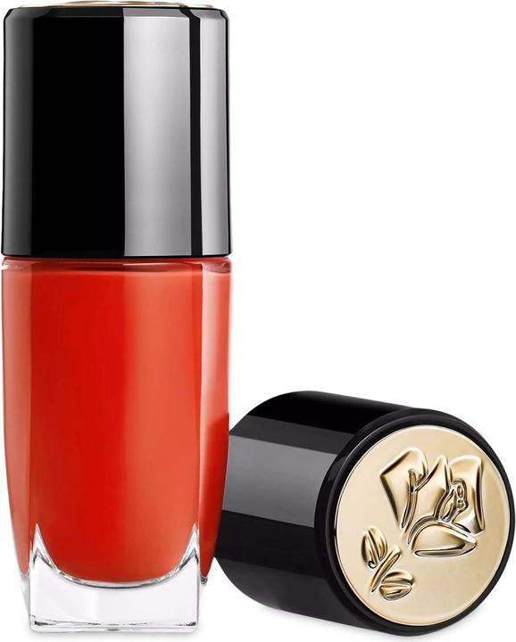 Image du produit Lancôme Le Vernis (Vernis couleur)