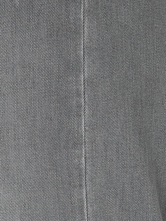 Actual product image Replay Grover Jeans Straight Fit Grey (W29/L32)