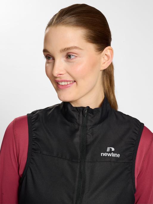 Image du produit Newline Nwlnashville Gilet Femme (XL)