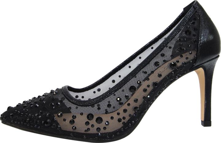 Immagine prodotto Lunar Pompe Argo Mesh (38)