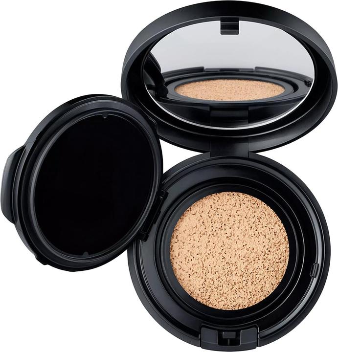 NARS Cosmetics Fondazione Aqua Glow Cushion Foundation (Finlandia)