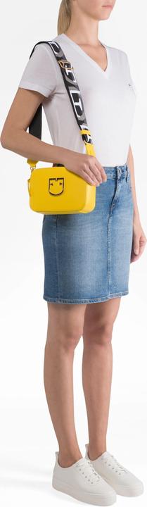 Immagine prodotto Tommy Hilfiger Maglietta (M)