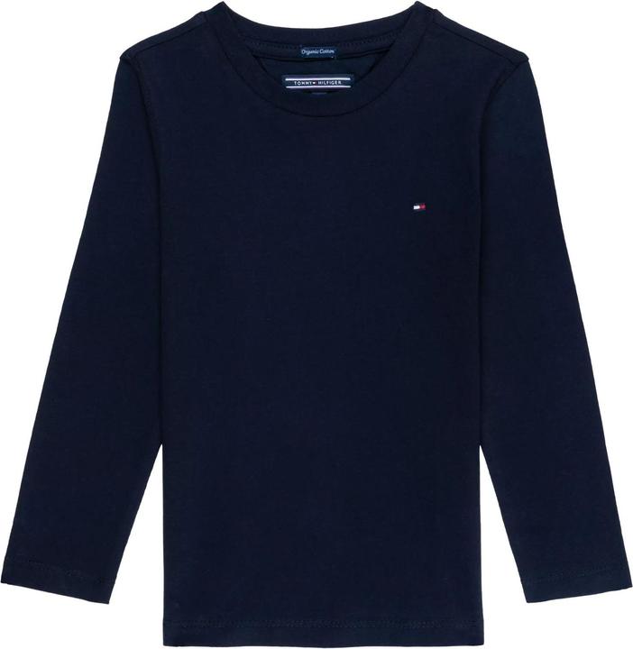Tommy Hilfiger Shirt (104)