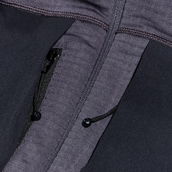 Actual product image Berghaus MTN Guide MW (XL)