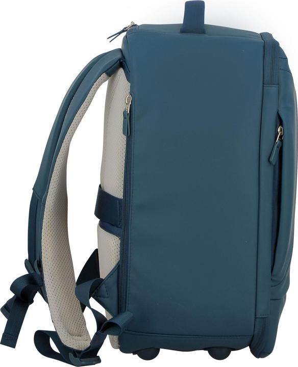 Produktbild Jump Obsidian Daypack 40 cm (18 l)
