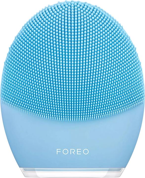 Foreo Luna 3