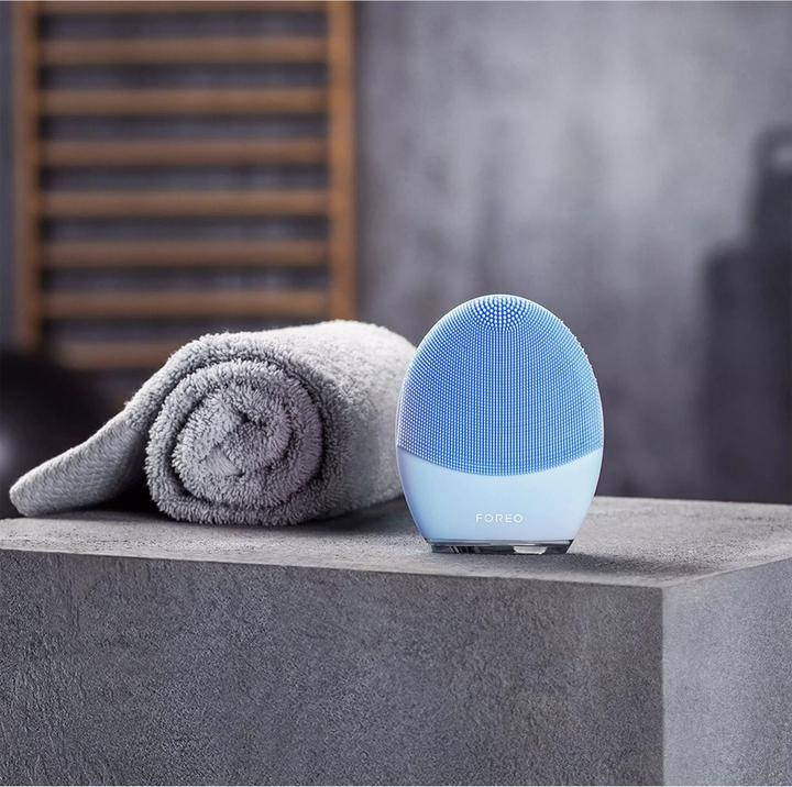 Produktbild Foreo Luna 3
