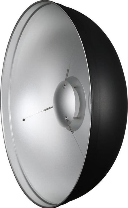 Actual product image Godox BDR-S550 (Beauty dish, 55 cm)