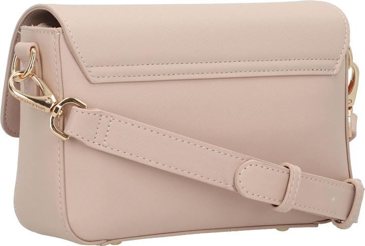 Produktbild Valentino Zero Re Umhängetasche 23 cm