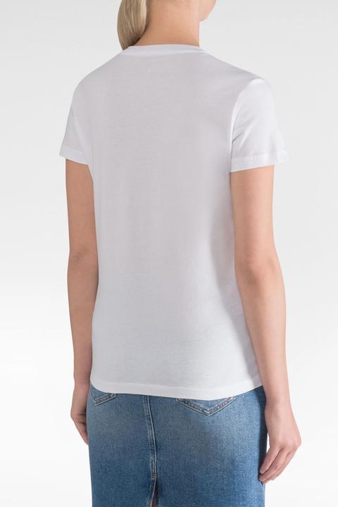 Immagine prodotto Tommy Hilfiger Maglietta (M)