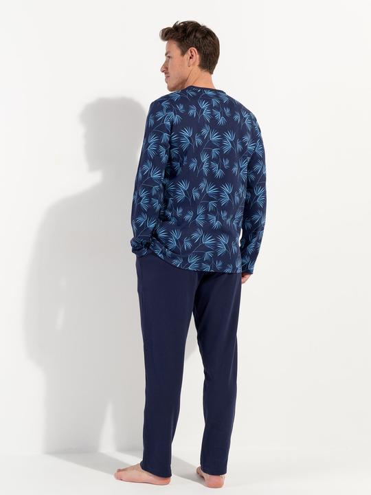 Produktbild HOM Fashion Pyjama (M)