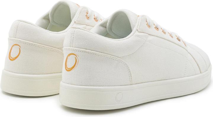 Produktbild Dancing Queens Smove Dance Sneaker (36)