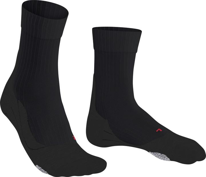 Immagine prodotto Falke PL4 M (39 - 41)