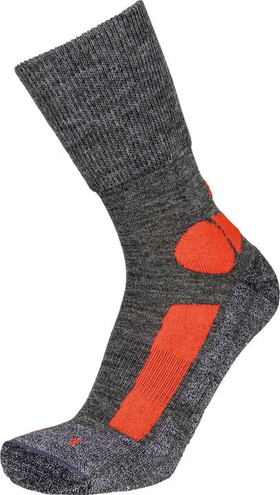 Eightsox TK Merino (39 - 41)