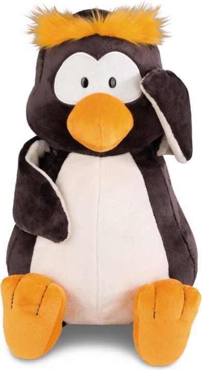 Produktbild NICI Pinguin Frizzy (50 cm)