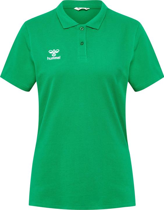 Immagine prodotto hummel HMLGO 2.0 POLO DONNA (S)