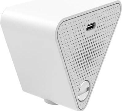 Produktbild Zyxel Alarm Beeper Modul für Aurora IP Kamera (Netzteil)