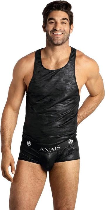 Immagine prodotto Anais Camicia da uomo (3XL)