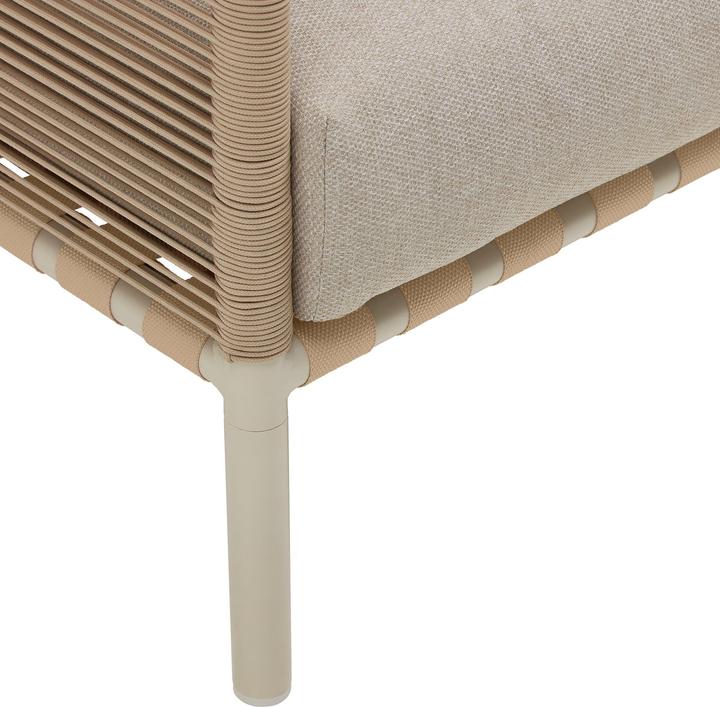 Actual product image micasa Horizon