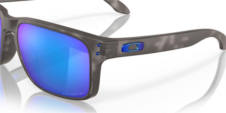 Produktbild Oakley Holbrook