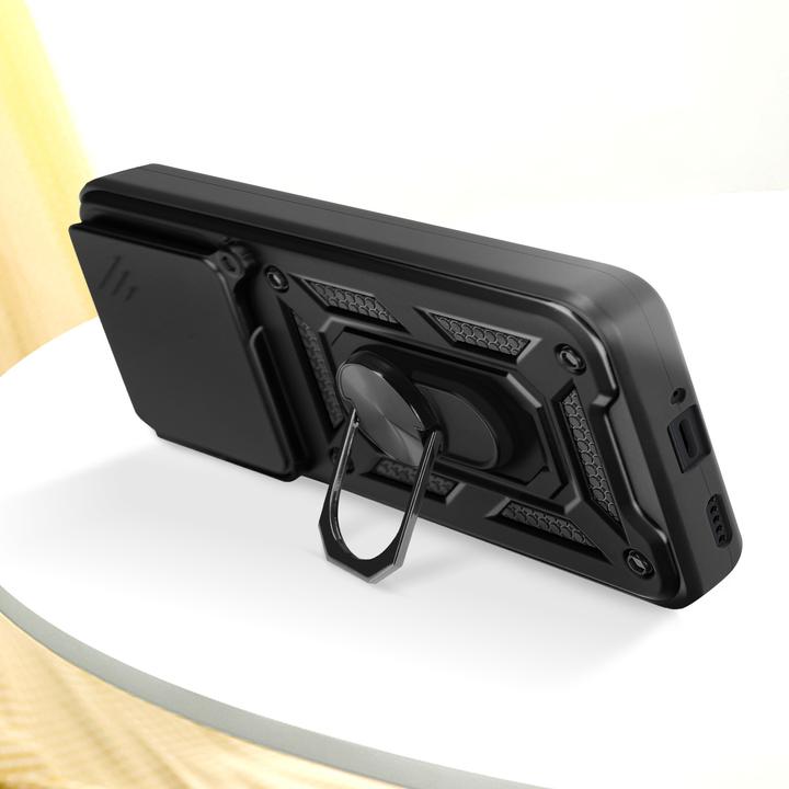 Produktbild Mayaxess ProtectorRing Case (Xiaomi 14T Pro)