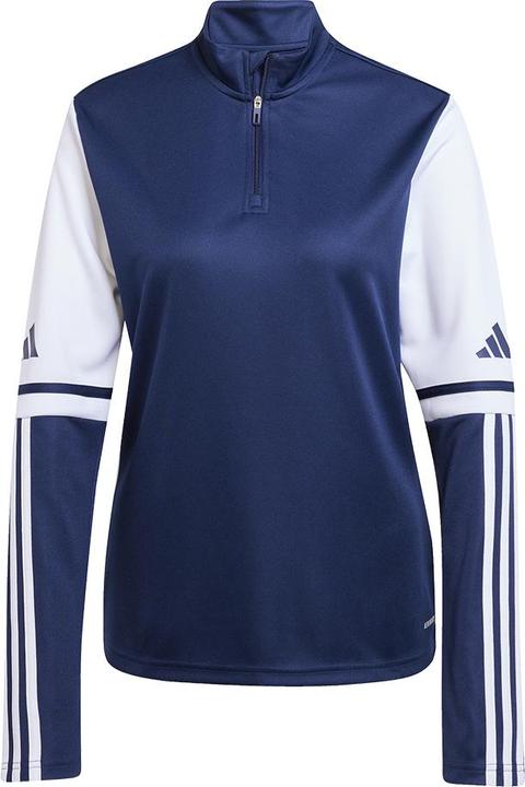 Produktbild adidas Squadra 25 TR TOP W (XXS)