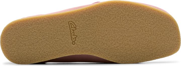 Image du produit Clarks W Wallabee EVO Sh (41.5)