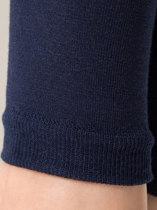 Produktbild Kunert Soft Wool Cotton (40 - 42)