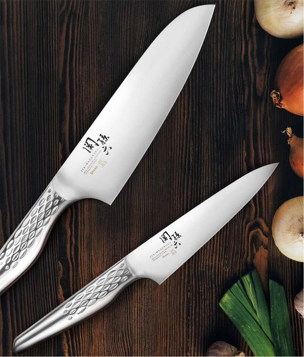 Image du produit Kai Seki Magoroku Shoso (16.50 cm)