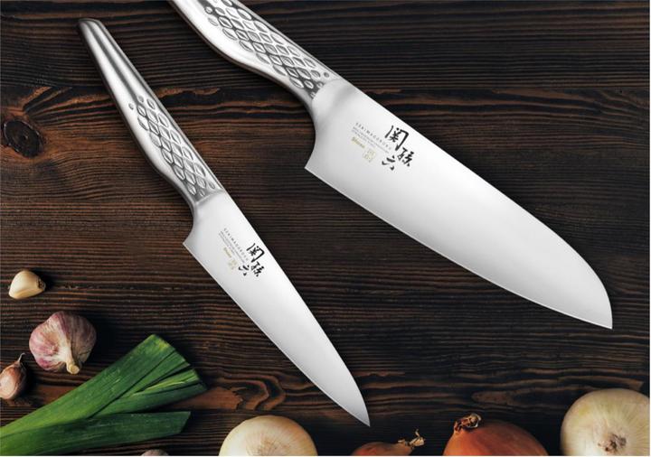 Image du produit Kai Seki Magoroku Shoso (16.50 cm)