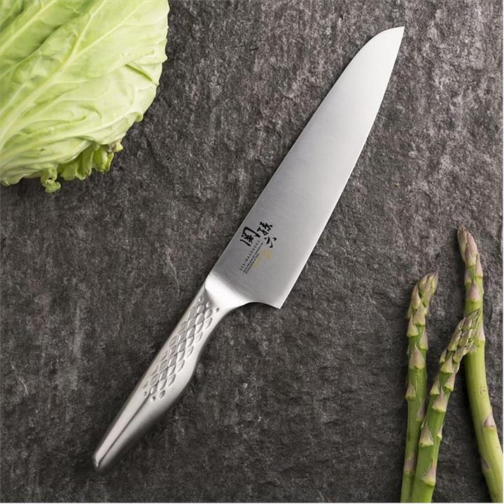 Image du produit Kai Seki Magoroku Shoso (16.50 cm)