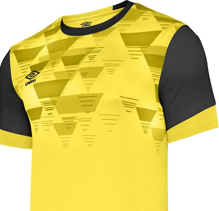 Produktbild Umbro Vier Trikot (XL)