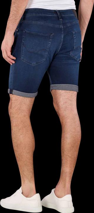 Actual product image Jack & Jones JJIRICK JJICON SHORTS GE 604 I.K SS24 SN (XL)