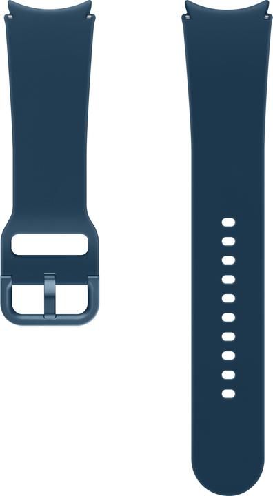 Produktbild Samsung Sport Band (20 mm, TPU, Kunststoff)