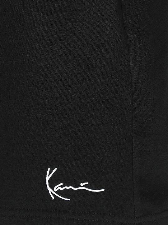 Immagine prodotto Karl Kani KM232-006-2 KK College Signature Sweatshorts (M)