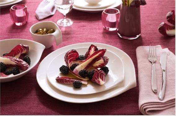 Immagine prodotto Villeroy & Boch Tazza da colazione 2 pezzi (250 ml, 1 x)