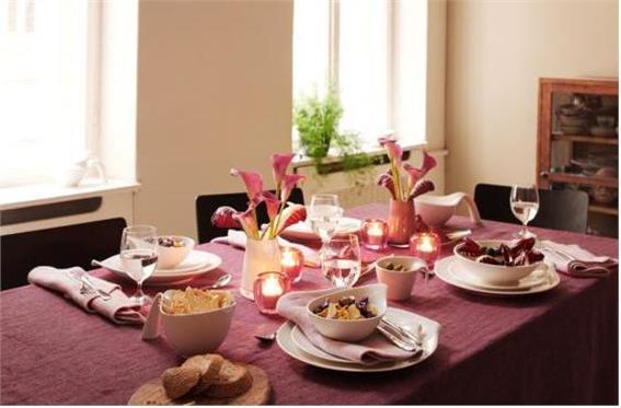 Immagine prodotto Villeroy & Boch Tazza da colazione 2 pezzi (250 ml, 1 x)
