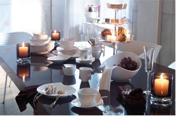 Immagine prodotto Villeroy & Boch Tazza da colazione 2 pezzi (250 ml, 1 x)