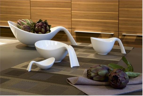 Immagine prodotto Villeroy & Boch Tazza da colazione 2 pezzi (250 ml, 1 x)