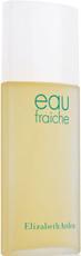 Actual product image Elizabeth Arden eau fraiche (Eau fraîche, 100 ml)